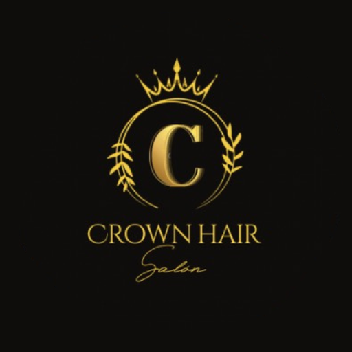 Crown Hair & Brows Salon